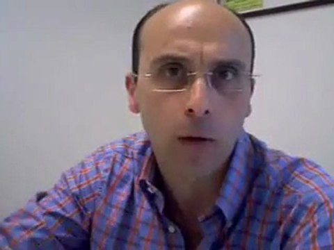 Aversa - Area ex Texas arrivano le case