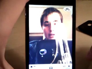 iPod touch 4g - Recensione