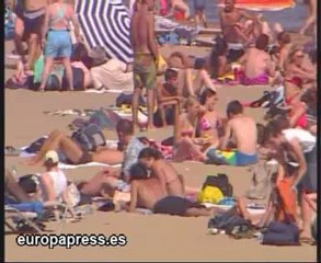Gastaremos menos en vacaciones