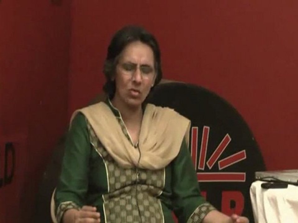 Managing Pain Before It Manages You Part 3.wmv