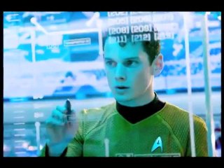 Veja Cinema: O Exterminador do Futuro: A Salvação