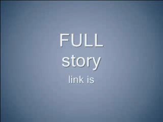 The Best Software to Replace Microsoft Money?