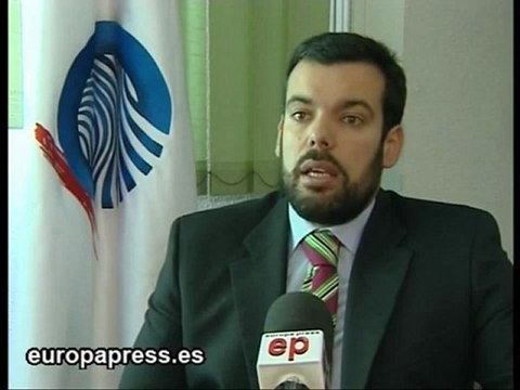 CETM denuncia que sufren sabotajes y agresiones