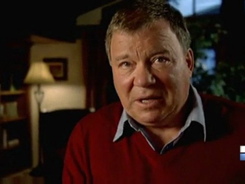 Bizarre ou quoi ? Episode 3 (3/3)