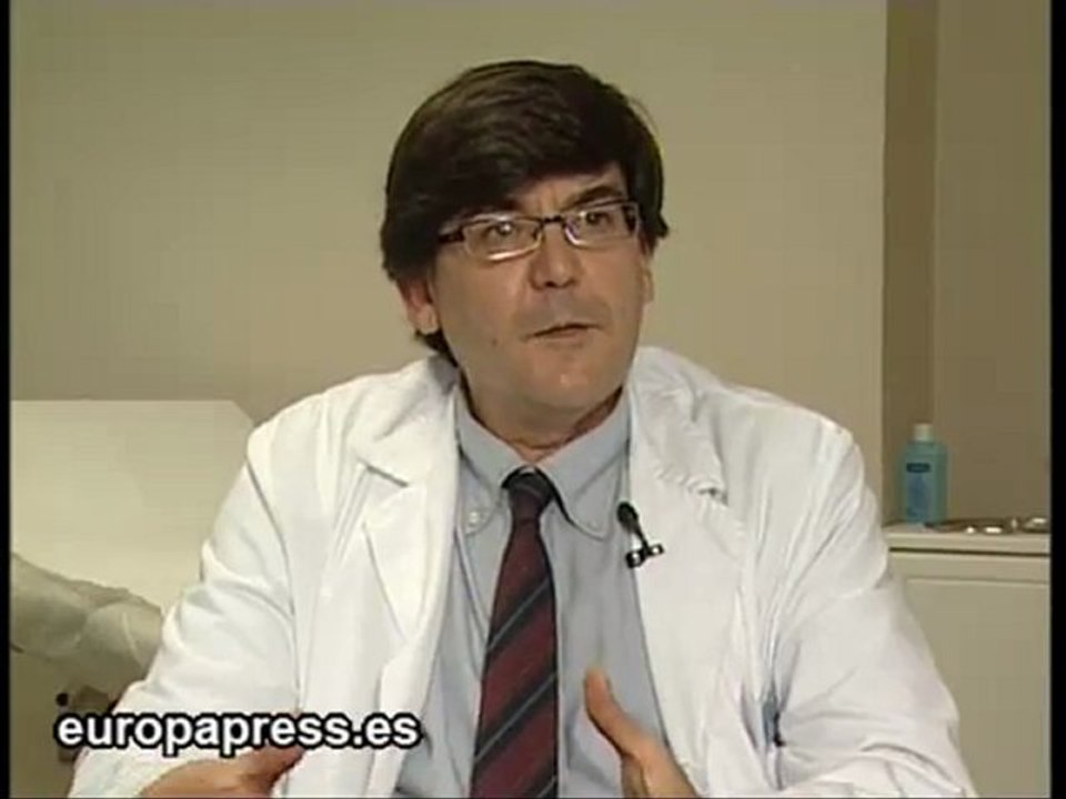 Obesidad