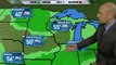 North Central Forecast - 05/27/2011