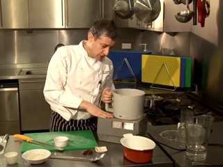 Peach Cobbler Recipe
