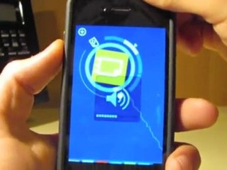 Reactable - Recensione
