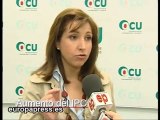 OCU acusa al Gobierno de 