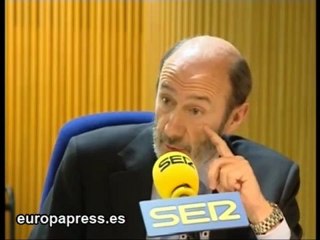 El 12% del sector "no puede imponer sus tesis".