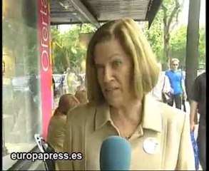 Los famosos, unidos contra el cáncer