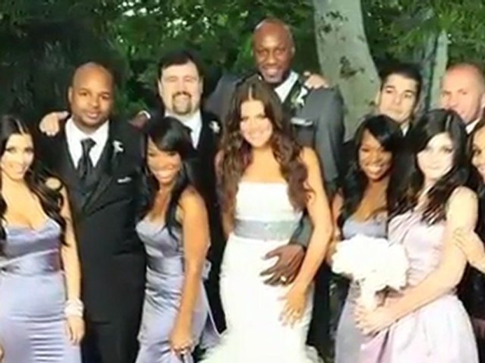 Kim Kardashian Gets Engaged