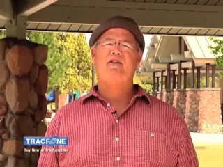 No contracts with Tracfone