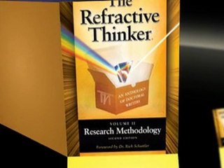 Doctoral Publishing: How to Become Published