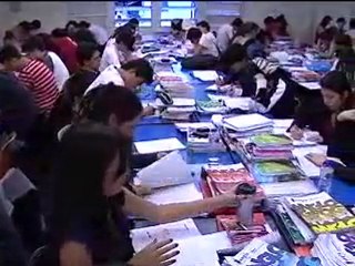 Como ajudar seu filho nessa época delicada