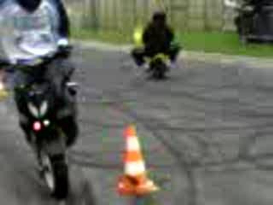 stunteur2ouf80