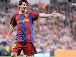 Medio Tiempo -ApodosFinalistas de la Champions