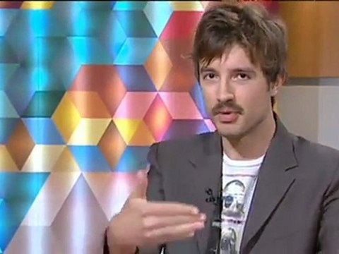 TV3 - Els matins - Quant els costarà, als sogres, el casament reial?