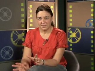 O Amor Pede Passagem