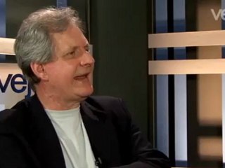 A primeira foto de um índio