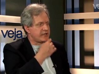 Pedro Martinelli fala sobre seus novos projetos