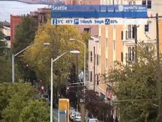 Bandar Seri Begawan - Brunei, Budapest - Hungary, Munich - Germany, Seattle - USA, Cannes - France, Lugano - Ticino - Switzerland, Saint-Malo - France