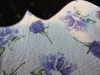 Custodia iPad - Muvit - Recensione