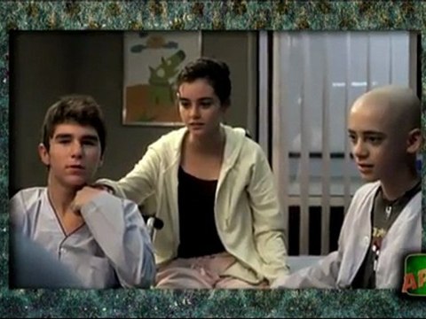 TV3 - Alguna pregunta més? - Polseres vermelles o Polseres blanques ?