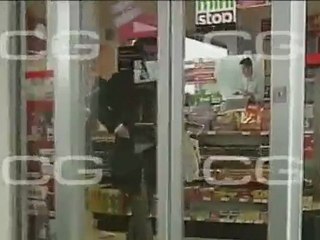 ¿Está Finito de Córdoba con una miss?