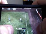 Pro Evolution Soccer 2011 (PES 2011) - Recensione
