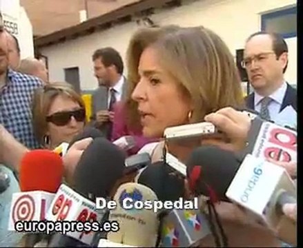 Ana Botella