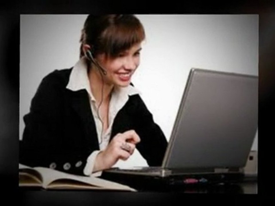 Virtual Assistant