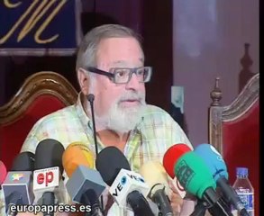 Cambiar la Constitución para defender el castellano