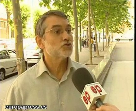 CC.OO. aplaude que Zapatero haya puesto los pies en el suelo