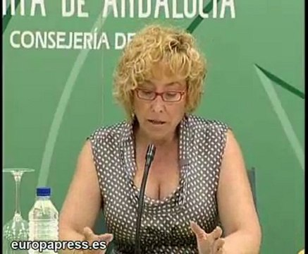 Ayuda para los padres de adolescentes