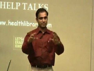 Healthy Living with Tai Chi Part 4.wmv