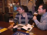TV3 - Telenotícies - Una de les millors cerveseries del món és a Mataró