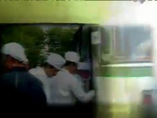 TV3 - Aquesta setmana, al 33 - Especial 25 anys de Txernòbil