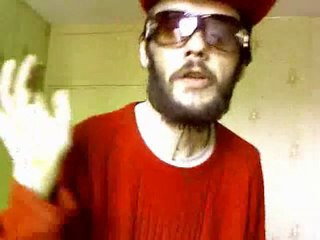 Уракос - Компьютер, Инет и Анет