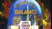 Bande Annonce De L'emission Non De Code Balasko Decembre 1997 TF1