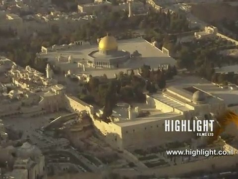 JERUSALEN BELLISIMO ESPECTACULAR: ISRAEL-SHALOM-ISRAEL. shalom-jerusalen@hotmail.com.