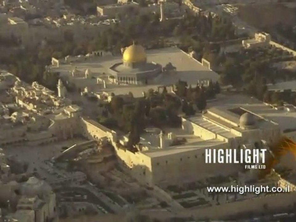 JERUSALEN BELLISIMO ESPECTACULAR: ISRAEL-SHALOM-ISRAEL. shalom-jerusalen@hotmail.com.