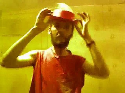 Уракос - Любовь и Уважение