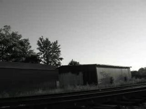 W918-15 UP 7213 & SP 173