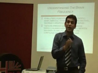 Unlimited Powers within - Mind, Money, Success Part 3.wmv