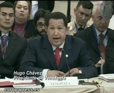 Critican la política migratoria de la UE