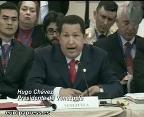 Critican la política migratoria de la UE