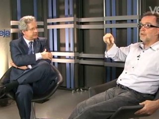 Passeios bacanas para pessoas bacanas (1/2)