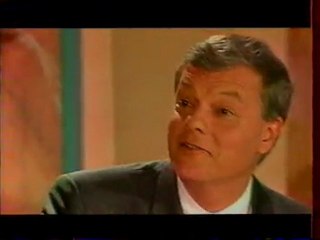Extrait De L'emission La Saint Fabrice Aout 1993 France 3