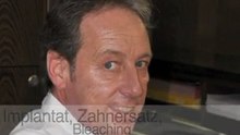 Zahnarztpraxis Nürnberg Zahnarztpraxis Geyer